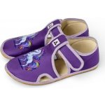 Antal Rascal Unicorn fialové – Sleviste.cz