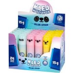 ASTRA Lepidlo tuhé 15 g – Zboží Živě