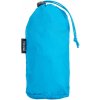 Pláštěnka na batoh Pláštěnka na batoh Thule Rain Cover 15-30L modrá