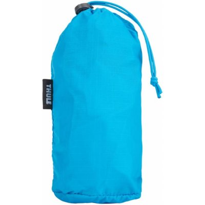 Pláštěnka na batoh Thule Rain Cover 15-30L modrá – Zboží Mobilmania