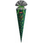 Step by Step Dino Targo – Zboží Dáma