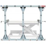Holzmann SHT310 – Sleviste.cz