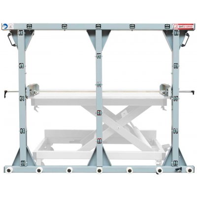 Holzmann SHT310 – Sleviste.cz