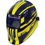 Kowax KWX730MAX2,5! – Zboží Dáma