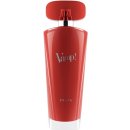 Pupa Vamp! Red parfémovaná voda dámská 100 ml