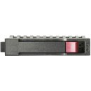 HP Enterprise 2.5" 2400 GB SAS Q2R41A