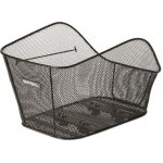 Basil Icon – Hledejceny.cz