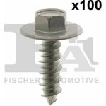33-70002.100 FA1 Šroub