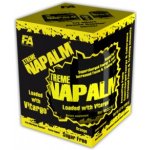 Fitness Authority Xtreme Napalm Vitargo 1000 g – Sleviste.cz