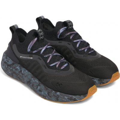 Under Armour UA Phantom 4 Camo 6005562-001 – Sleviste.cz