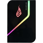 SureFire PyroDrive 1TB, 53691 – Hledejceny.cz