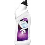 Lavon WC gel flowers 750 ml – Zboží Dáma