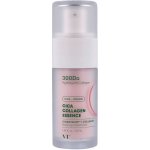 VT Cosmetics Cica Collagen Essence zpevňující pleťová esence 30 ml – Hledejceny.cz