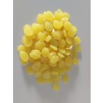 Fosforeskující oblázky-žlutá,cena za 250 g – Hledejceny.cz