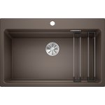 Set Blanco Etagon 8 + Catris-S Flexo – Zboží Dáma