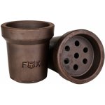 Fox Barrel Classic – Zboží Dáma