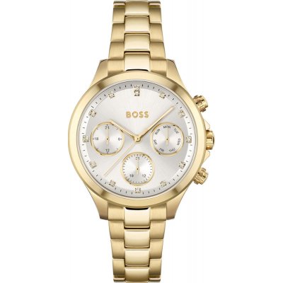 Hugo Boss 1502628 – Zboží Dáma