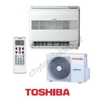 Toshiba Suzumi Plus RAS-B13 U2FVG-E1