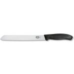 Victorinox 6.8633.21B 21 cm – Sleviste.cz