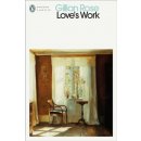 Loves Work - Gillian Rose