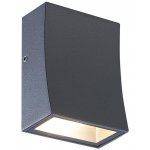 ACA Lighting LG1041G – Hledejceny.cz