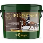 St.Hippolyt WES Bodyguard Bezobilný doplněk pro budování svalů 10 kg – Hledejceny.cz