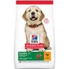 Granule pro psy Hill's SP Dog Puppy Large Chicken 2,5 kg