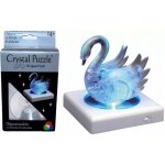 HCM KINZEL Světelný stojan pro Crystal puzzle – Zboží Dáma