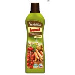 BIOM Sedlákův HUMÁT 500 ml – Zboží Mobilmania
