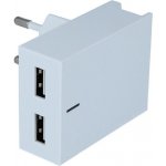 SWISSTEN 22041000 – Zboží Mobilmania