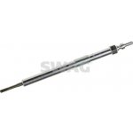 Žhavicí svíčka SWAG 33 10 3424 – Zboží Mobilmania