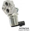 Váha vzduchu HITACHI Volnoběžný regulační ventil, přívod vzduchu 2508674