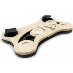 Trixie Dog Activity GaME BONE 31 x 20 cm – Hledejceny.cz