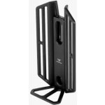 držák na vidlici Apidura cargo cage – Zboží Dáma