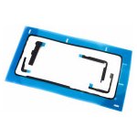 originální lepící štítek krytu baterie Huawei P30 vč. vnitřních lepících štítků – Hledejceny.cz