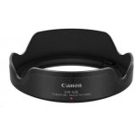 CANON EW-60F – Sleviste.cz