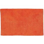 KELA Koupelnová předložka LADESSA UNI 80 x 50 cm korálová – Hledejceny.cz