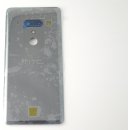 Kryt HTC U12+ zadní černý
