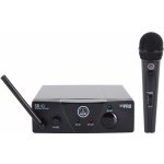 AKG WMS 40 Mini Vocal Set – Hledejceny.cz
