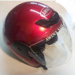 AWINA TN8661 – Sleviste.cz