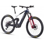 Crussis e-Full 10.10 Pro 2025 – Hledejceny.cz