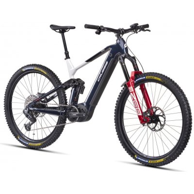 Crussis e-Full 10.10 Pro 2025 – Hledejceny.cz