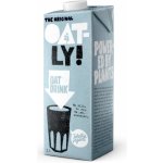 Oatly Nápoj ovesný 1,5% tuku 1 l – Zboží Dáma