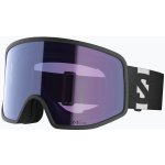 Salomon Sentry PRO sigma 24/25 – Zboží Dáma