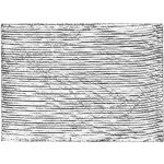 Termoizolační fólie, samolepící (1,6 mm, 140 x 195 mm) – Sleviste.cz