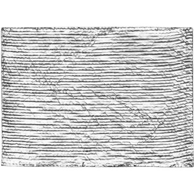 Termoizolační fólie, samolepící (1,6 mm, 140 x 195 mm) – Sleviste.cz