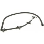 Hadice, unikání paliva BOSCH 0 928 402 182 | Zboží Auto