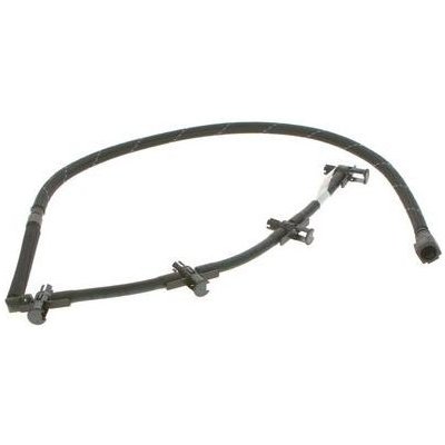 Hadice, unikání paliva BOSCH 0 928 402 182 | Zboží Auto