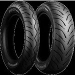 Bridgestone B03 G 120/80 R14 58S – Hledejceny.cz