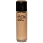 Shiseido Synchro Skin Self-Refreshing Foundation dlouhotrvající make-up SPF30 240 Quartz 30 ml – Zbozi.Blesk.cz